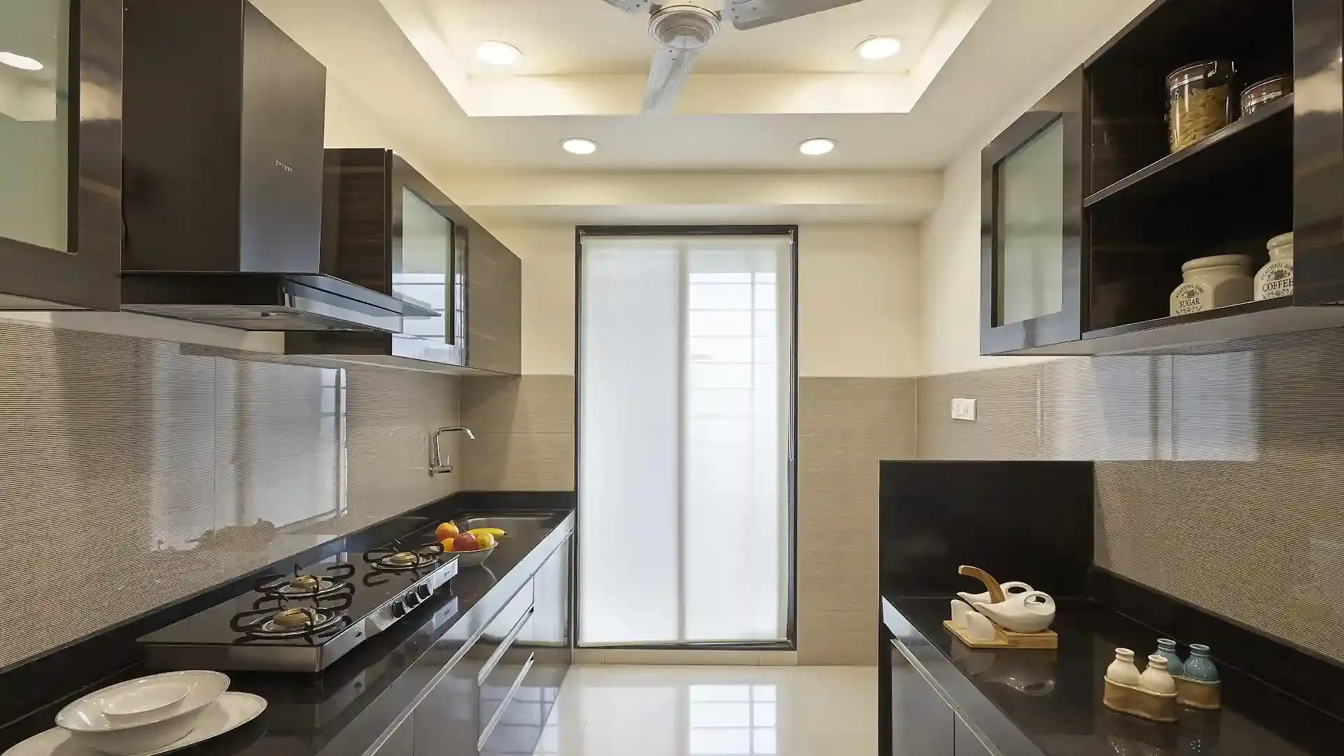 Property 3
