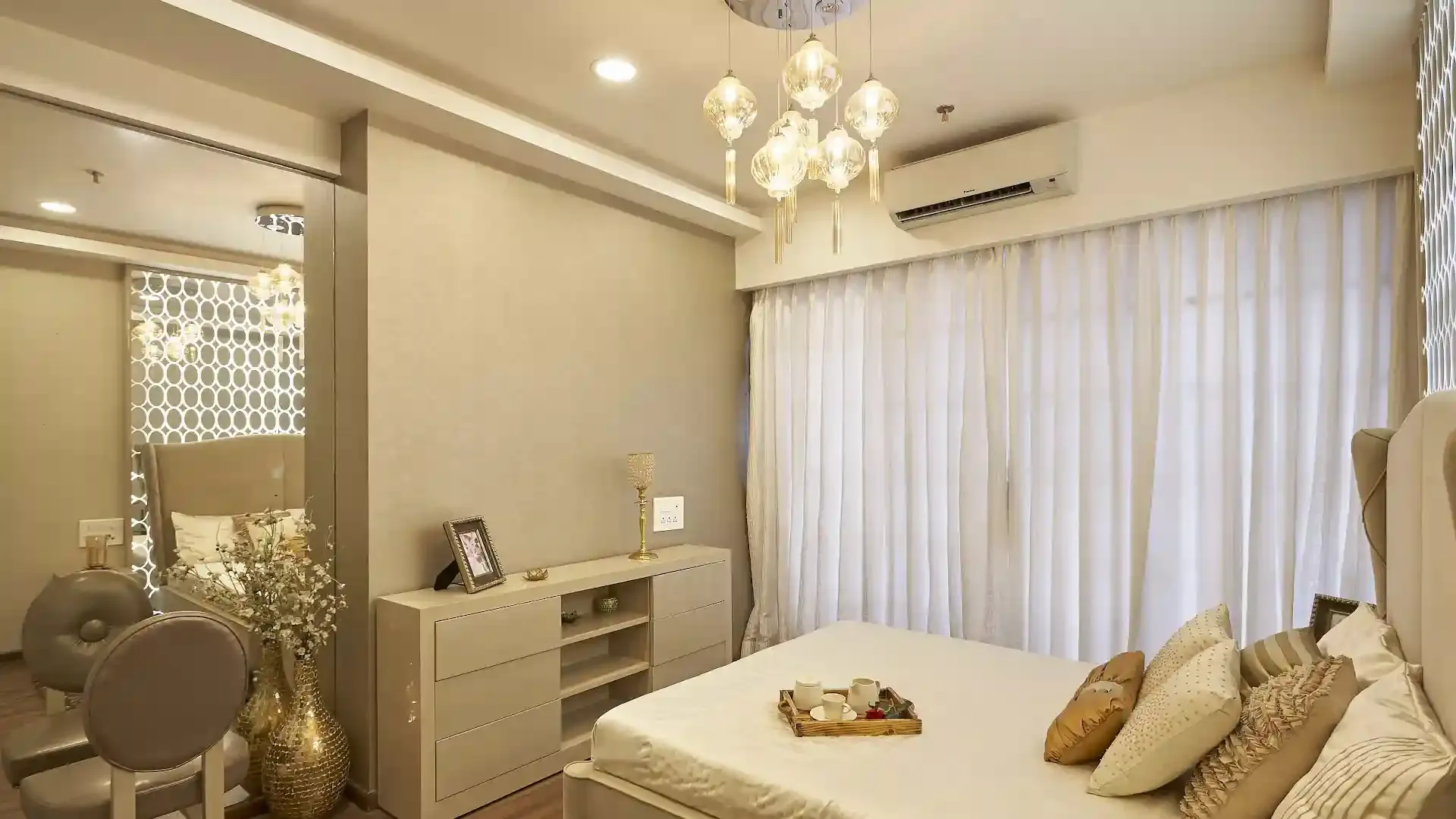 Property 2