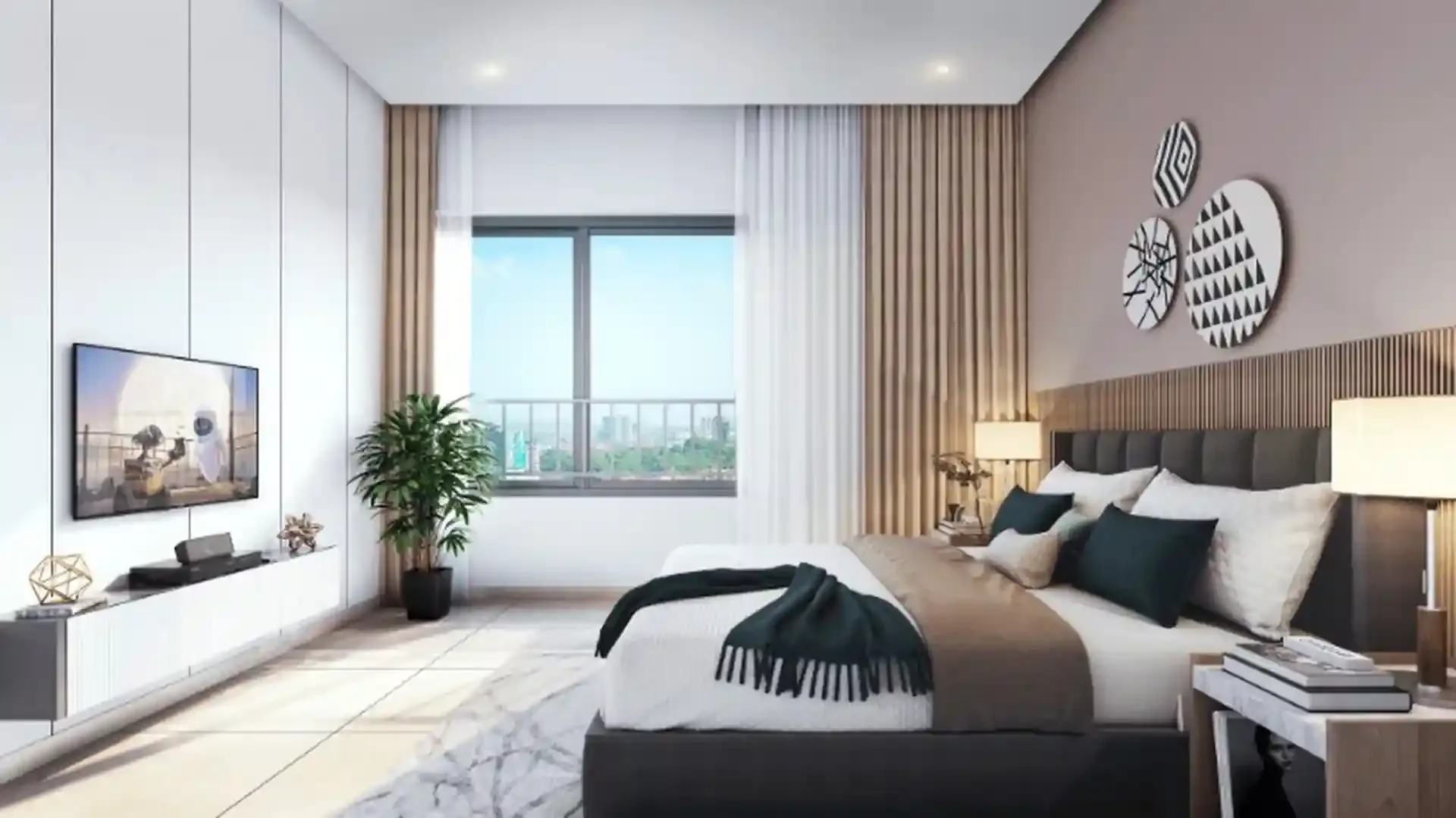 Property 3
