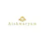 Aishwaryam Group