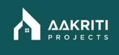 AAKRITI PROJECTS