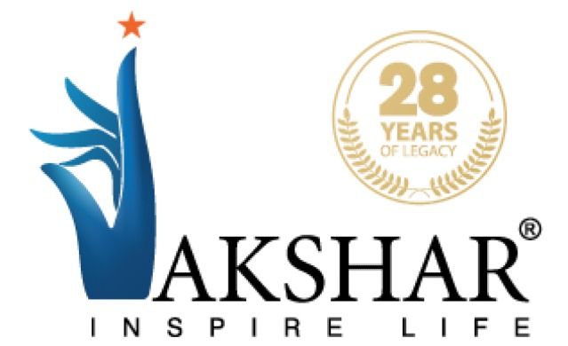 Akshar Developers 