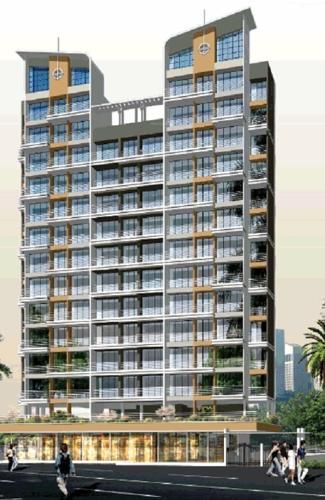 Akshar Greystone