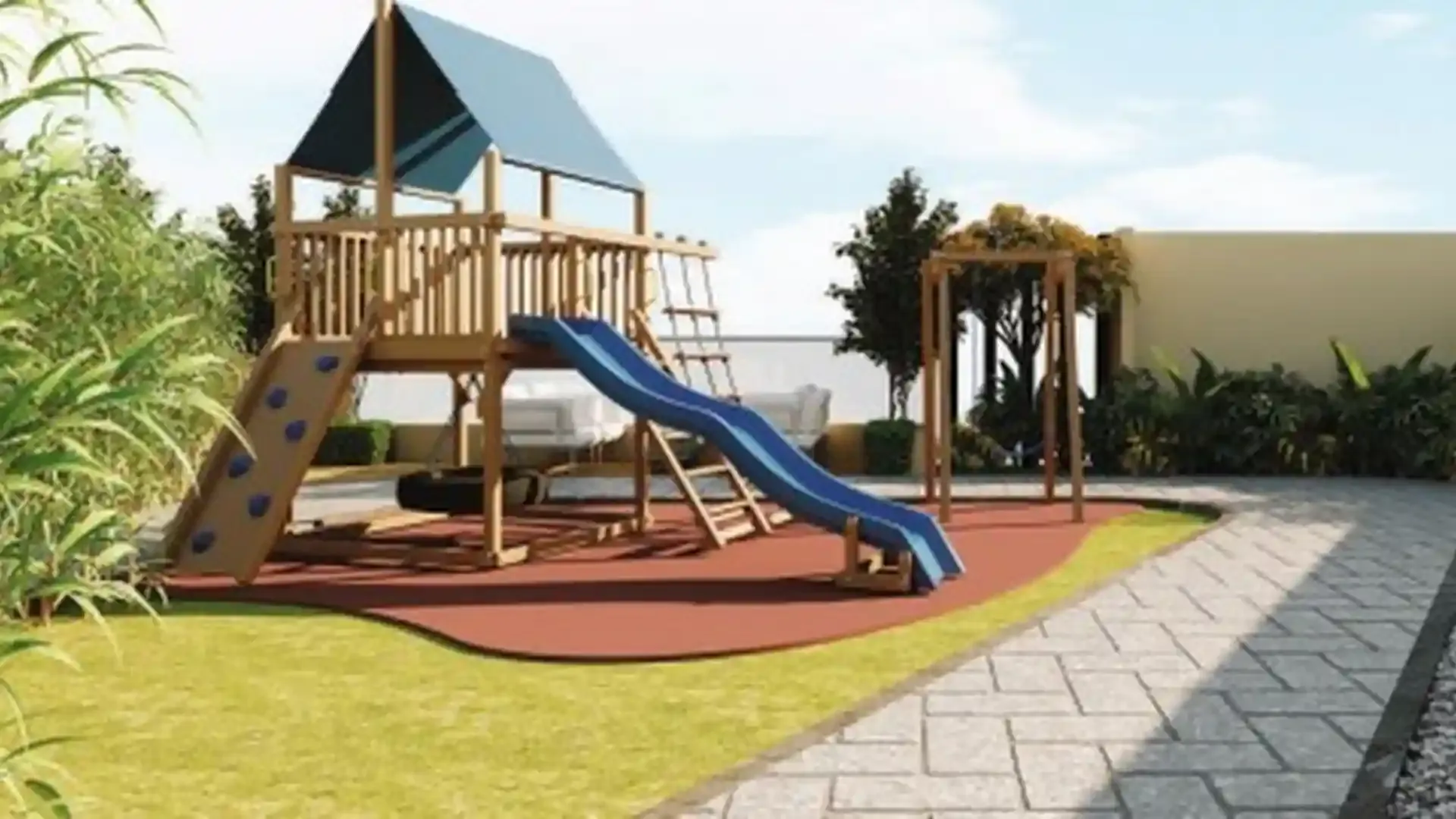 Property 3
