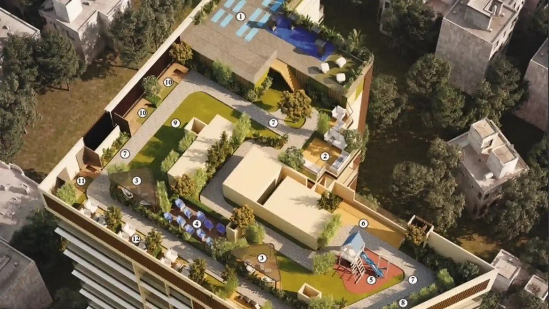 Property 4