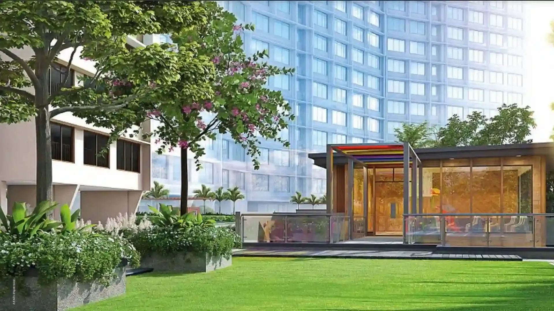 Property 2