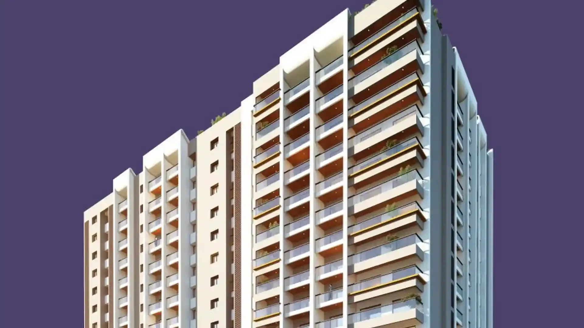 Property 3