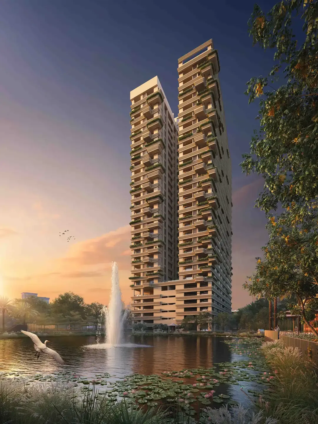 Property 3