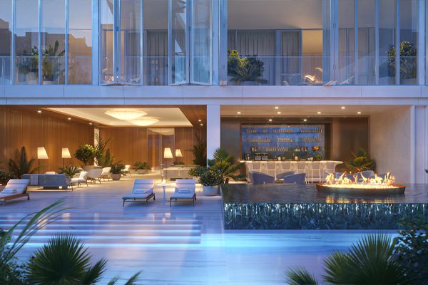 Property 3