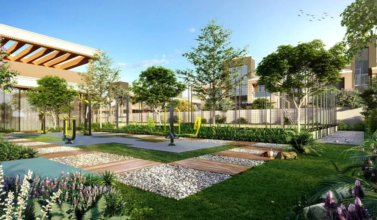 Property 3