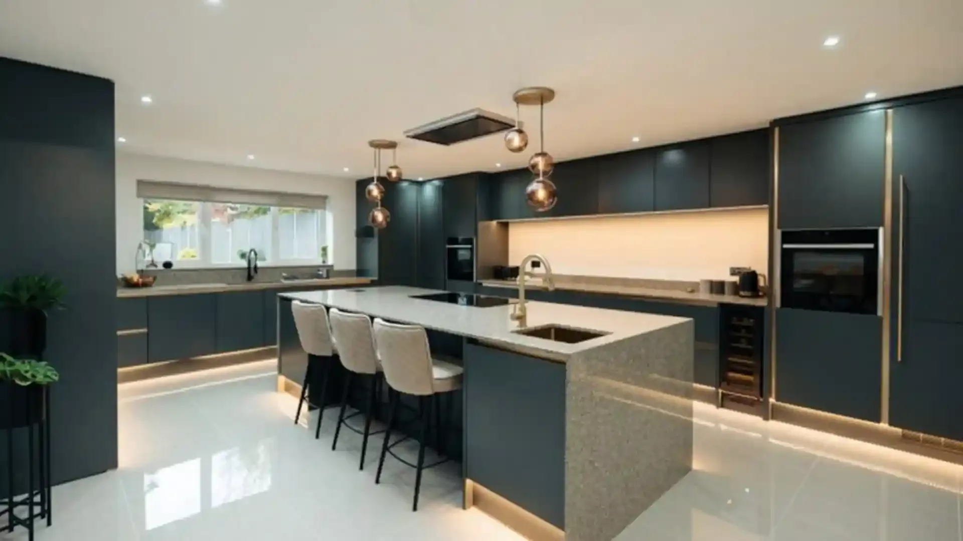 Property 2