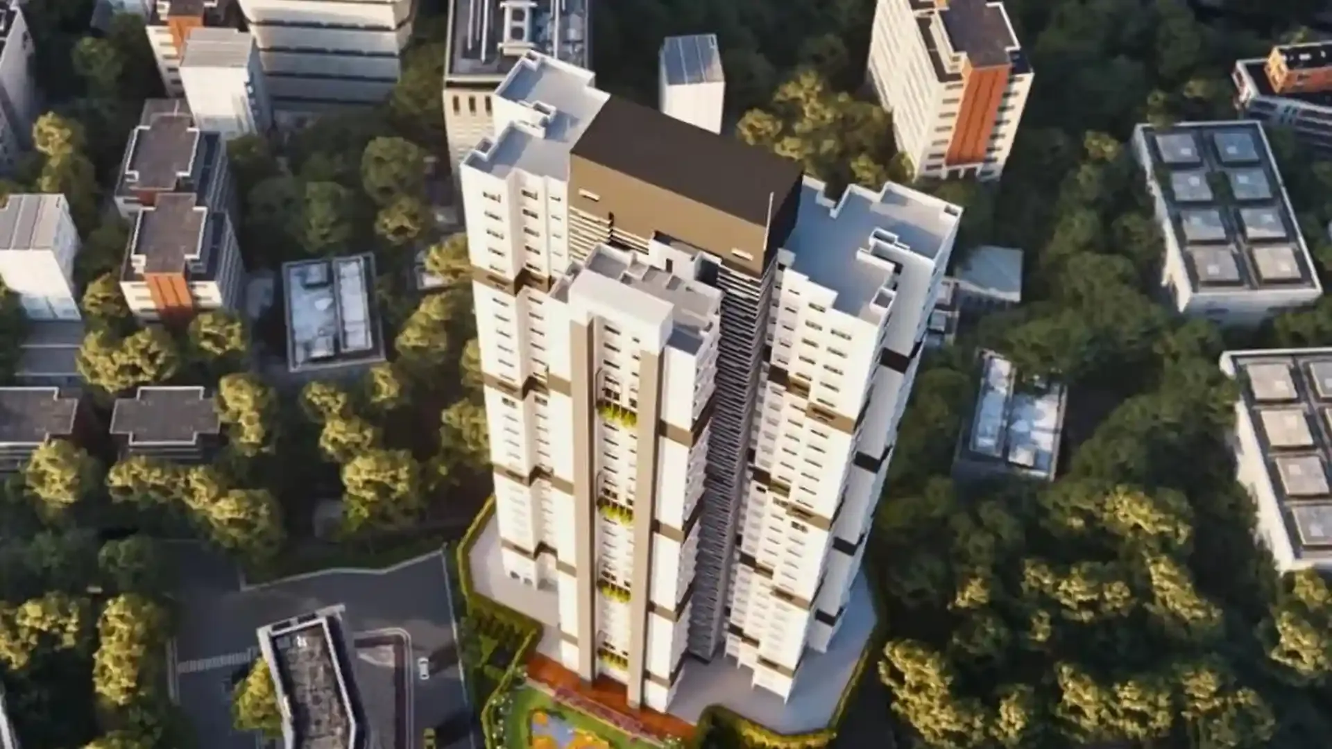 Property 3