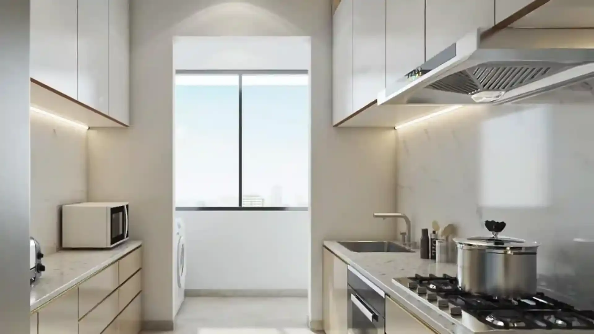 Property 4