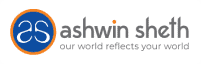 Ashwin Sheth Group