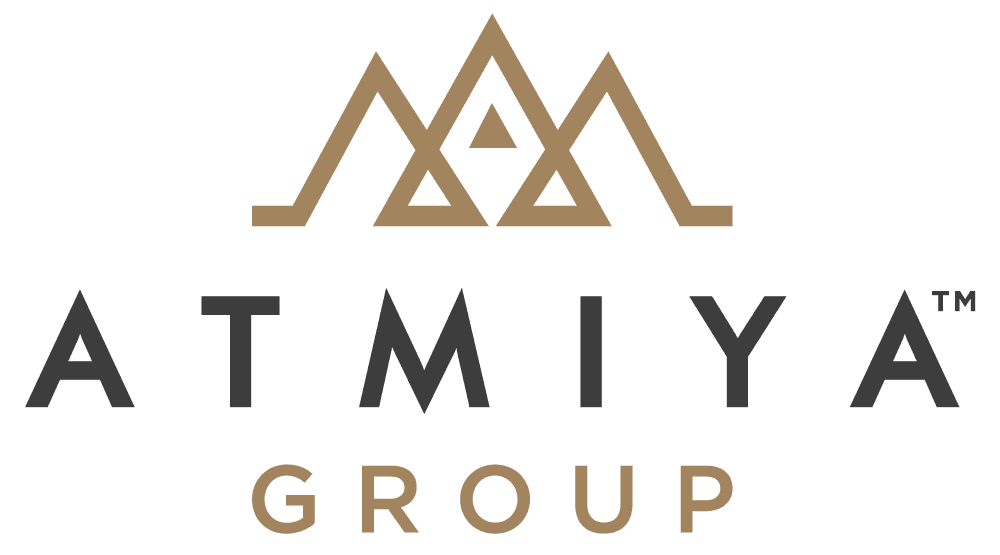 Atmiya Group