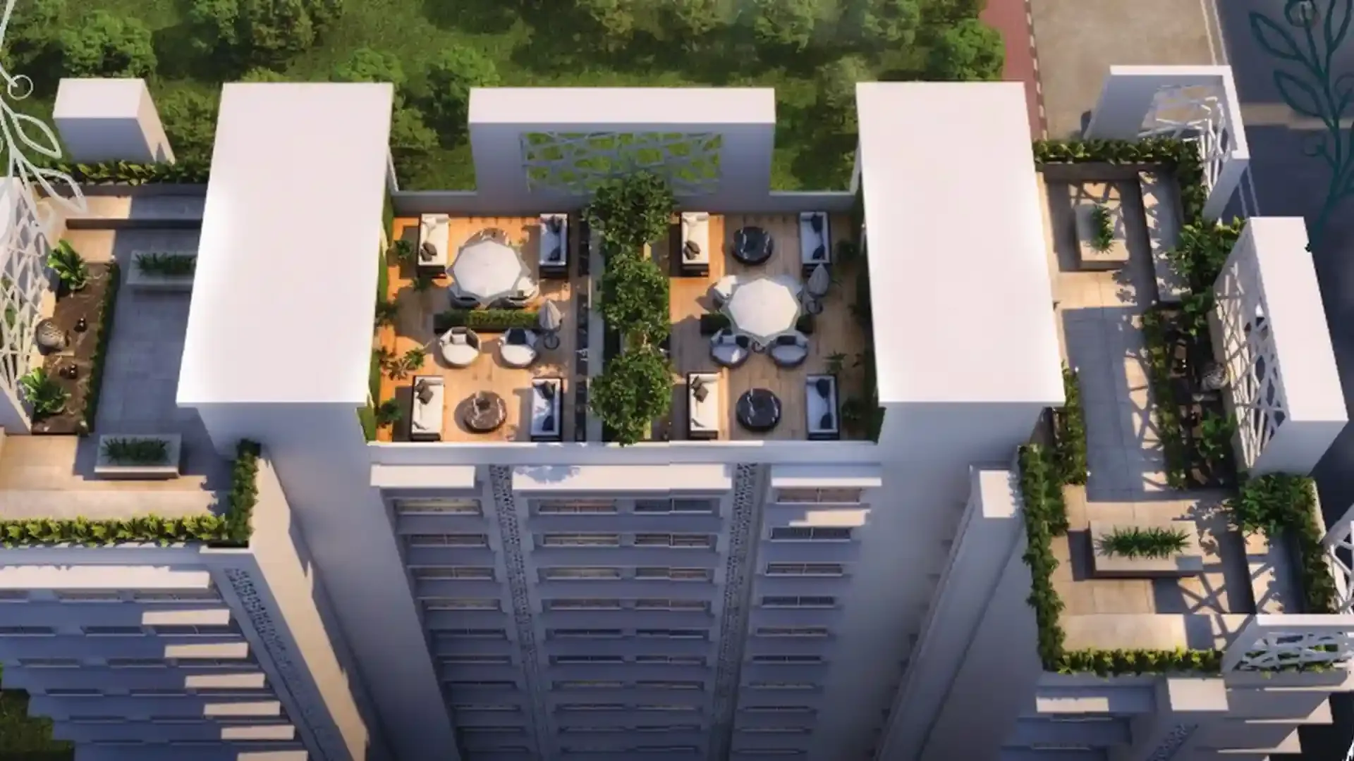 Property 3