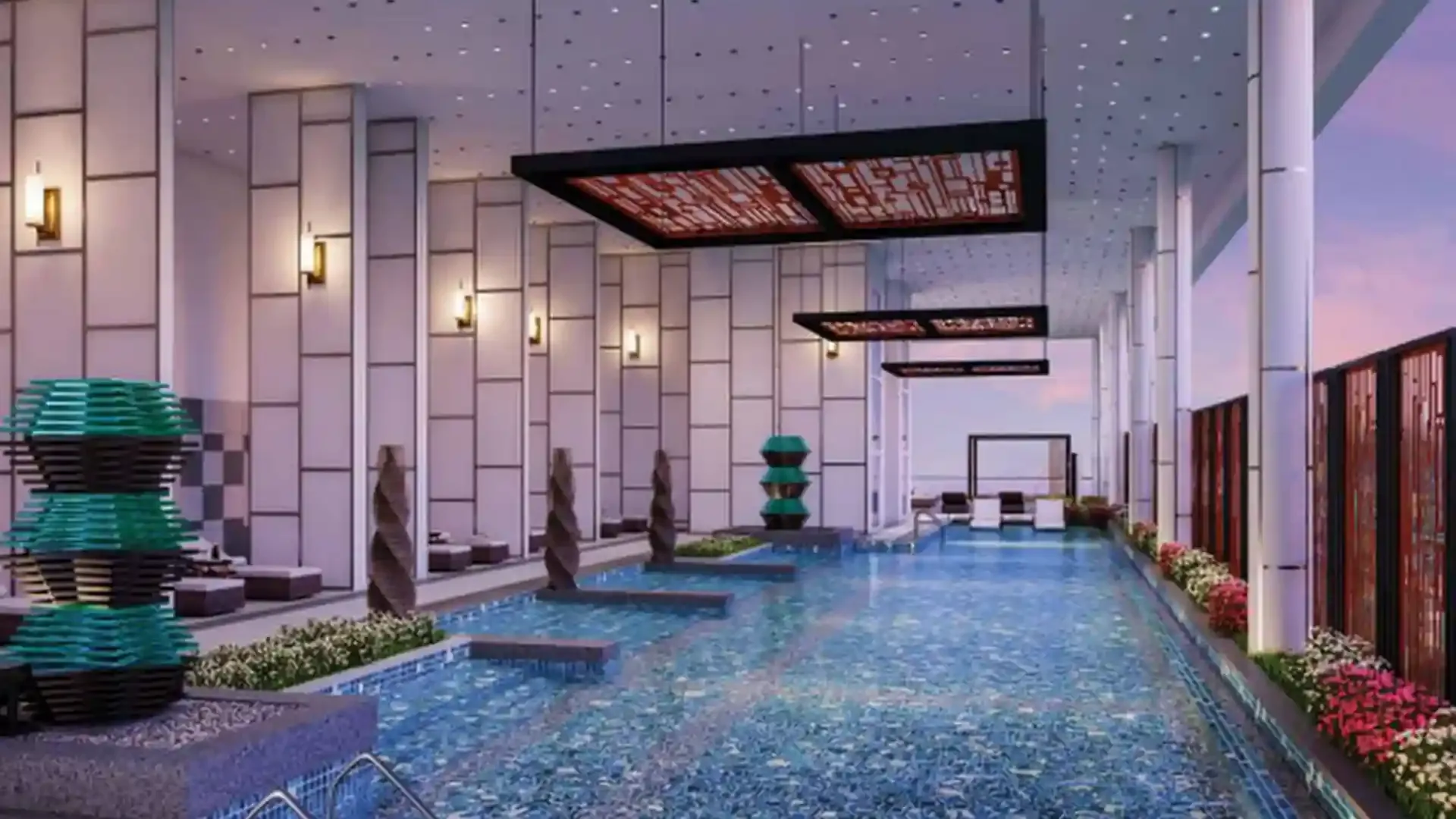 Property 3