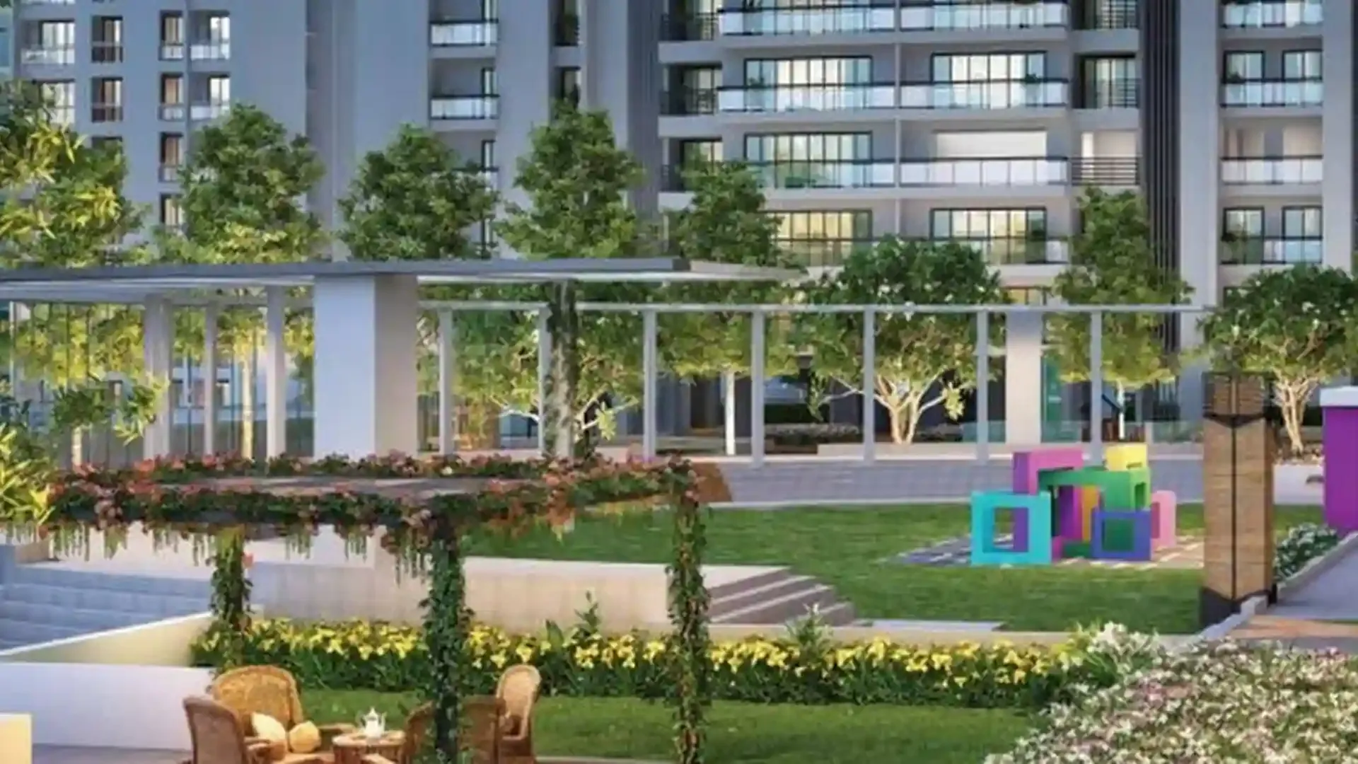 Property 4