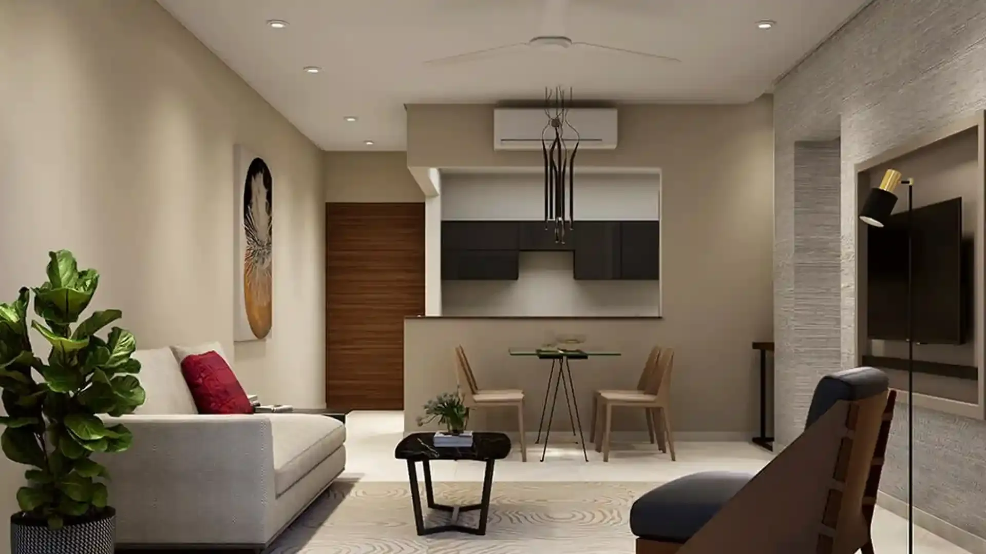 Property 2