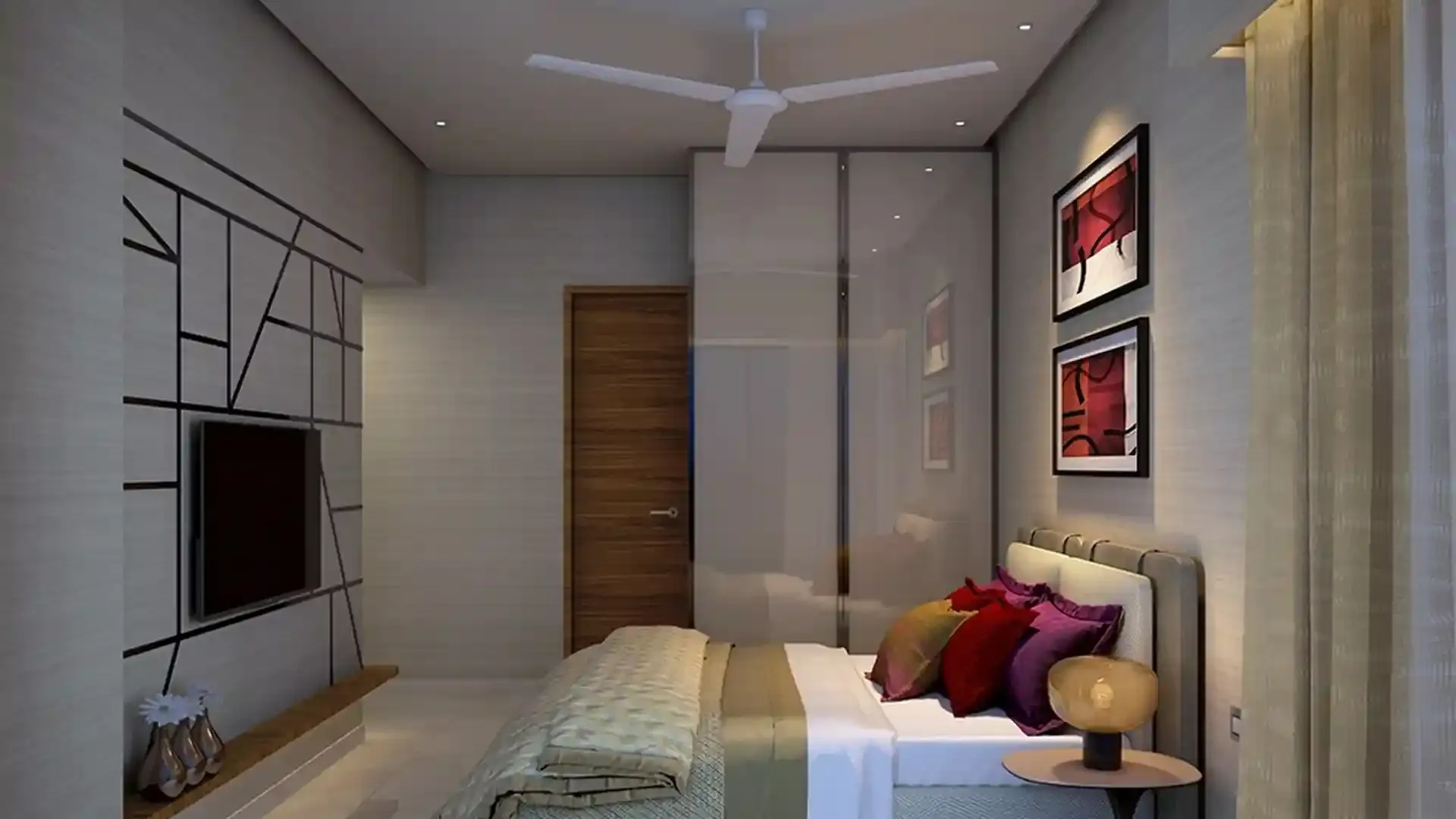 Property 3
