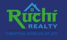 RRHL Realty Limited