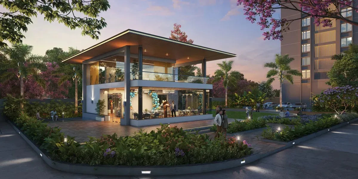 Property 2