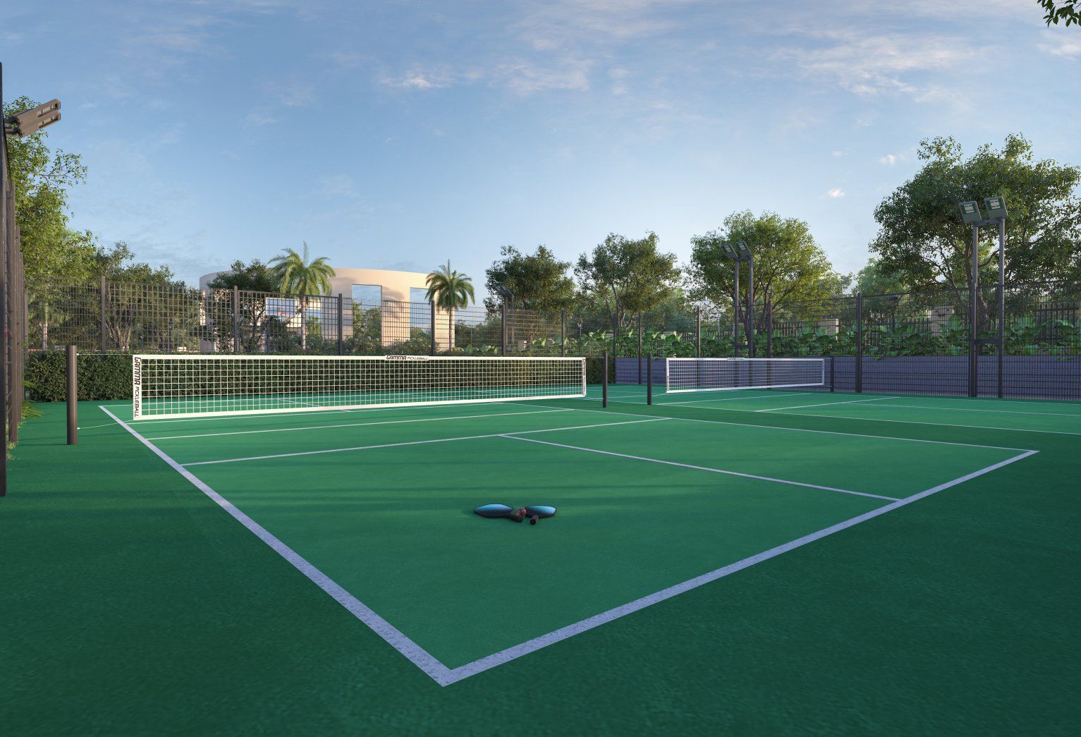 Property 1