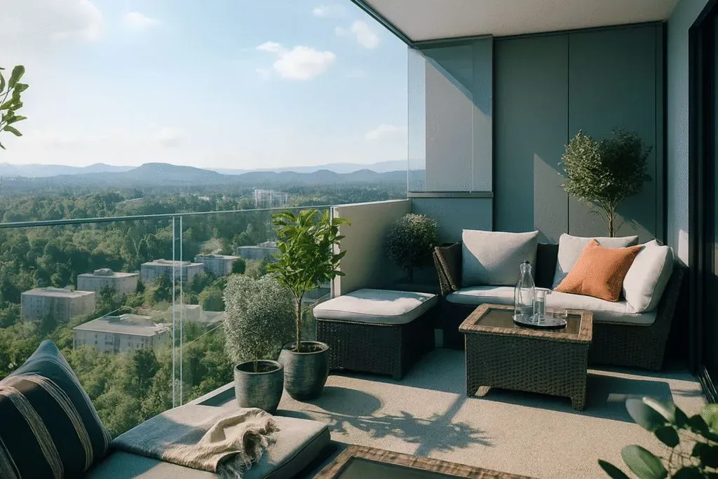 Property 3