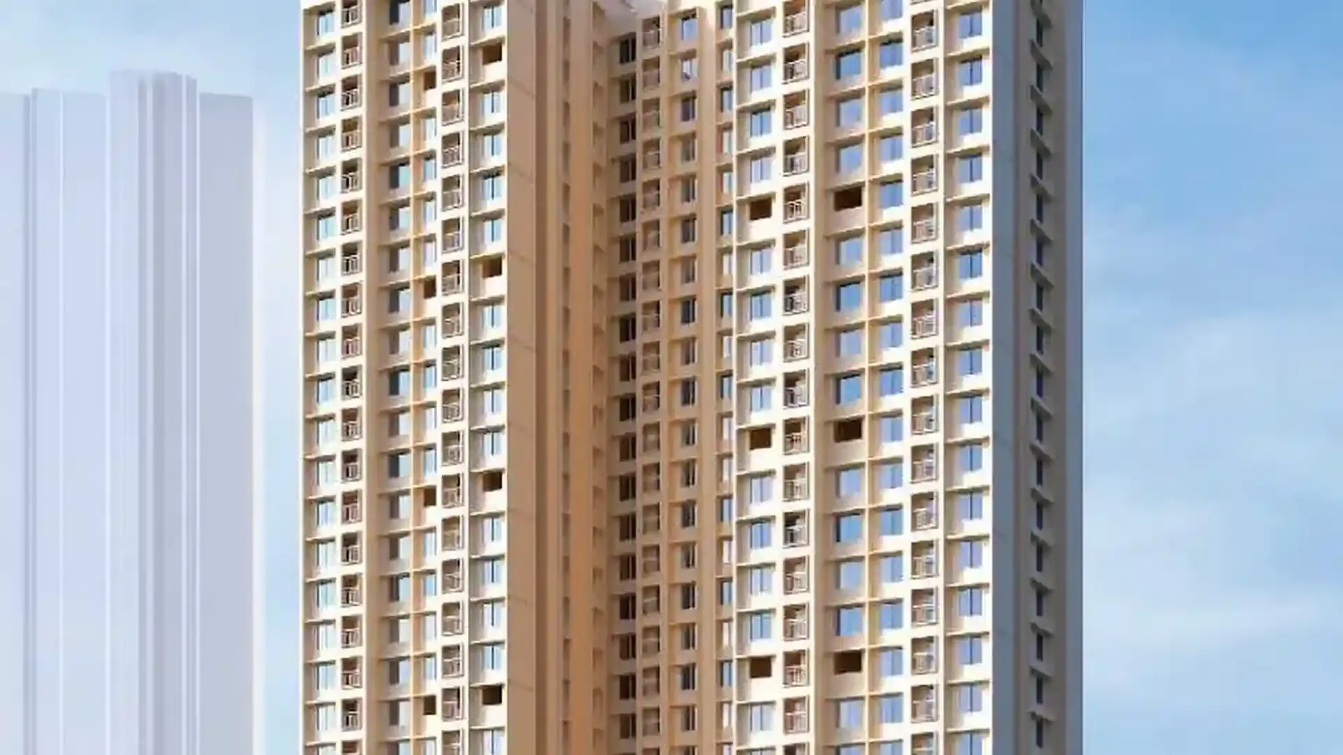 Property 3