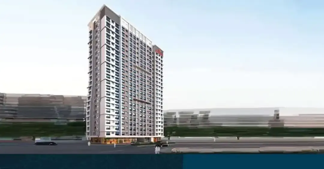 Property 3