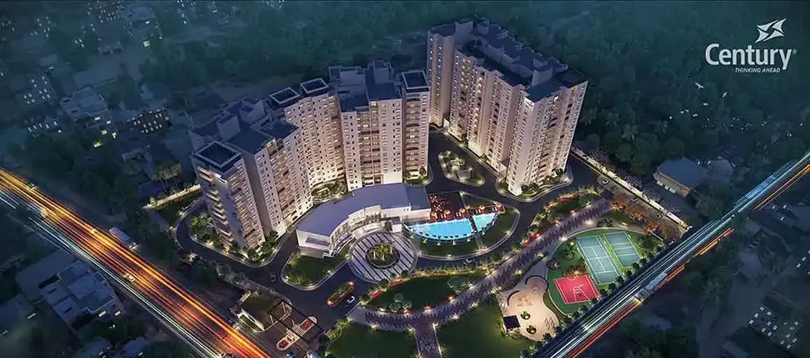 Property 2