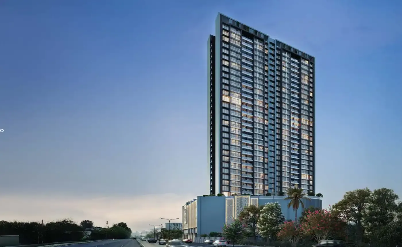 Metrosatyam Grand Atlantis