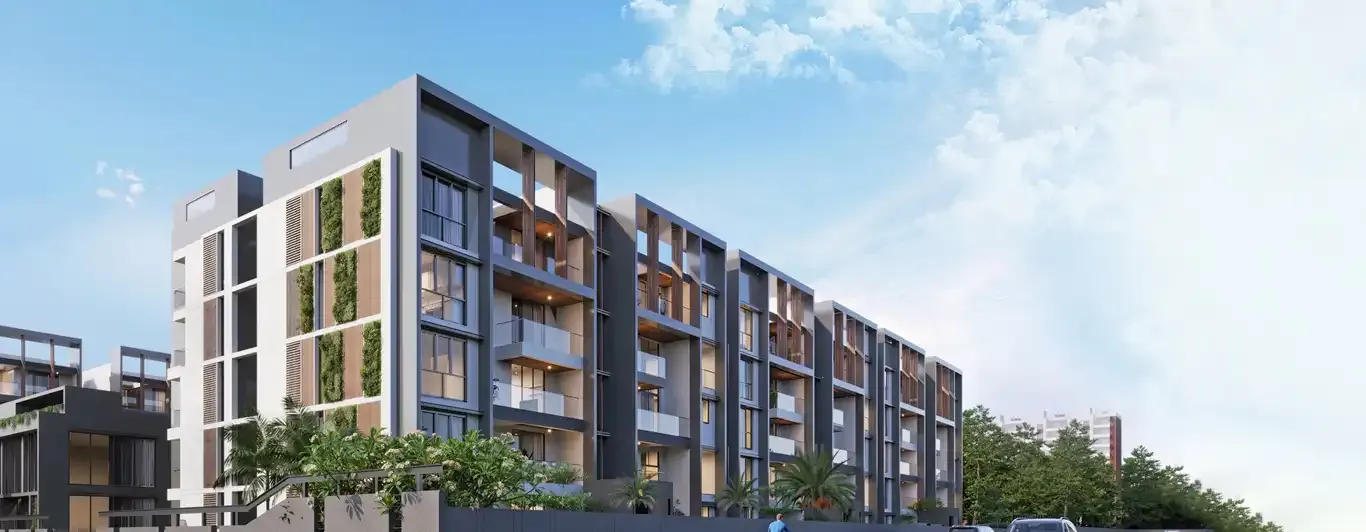 Property 2