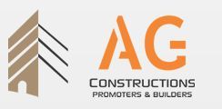 Developer Logo