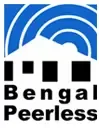 Bengal Peerless Builders