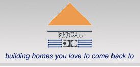 Bengal DCL Housing Development