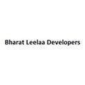 Bharat Leelaa Developers