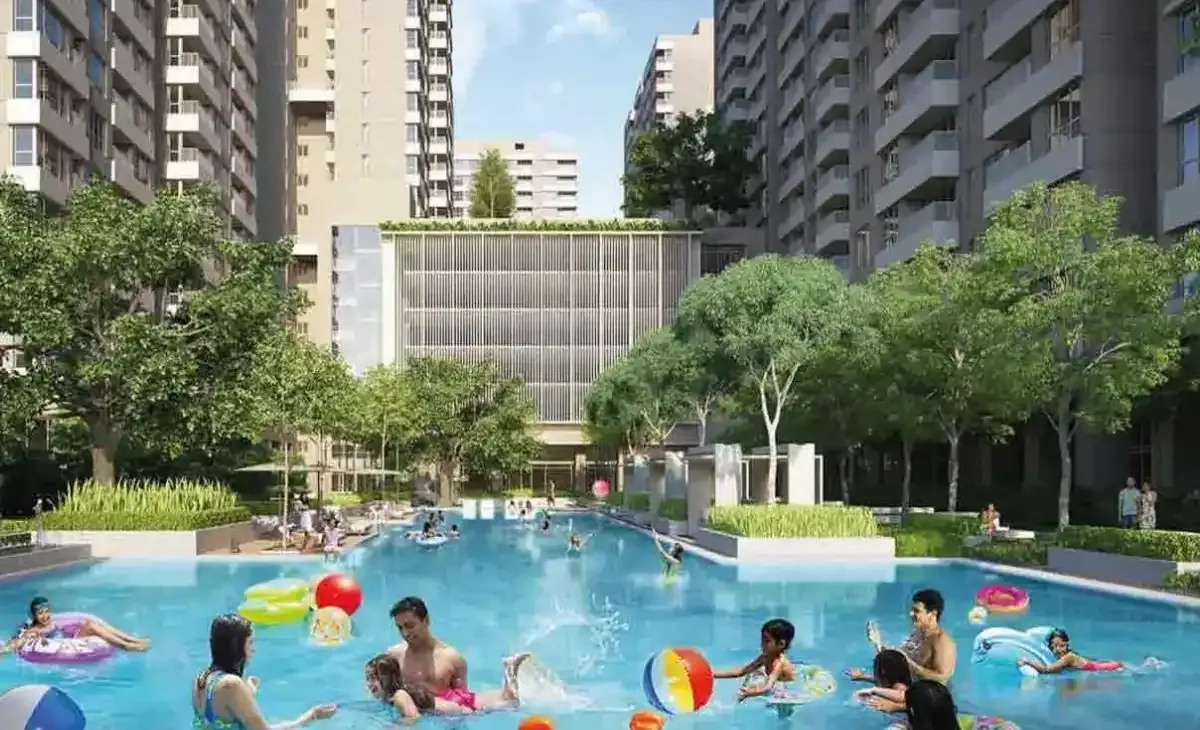 Property 3