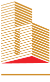 Bhoomi Group