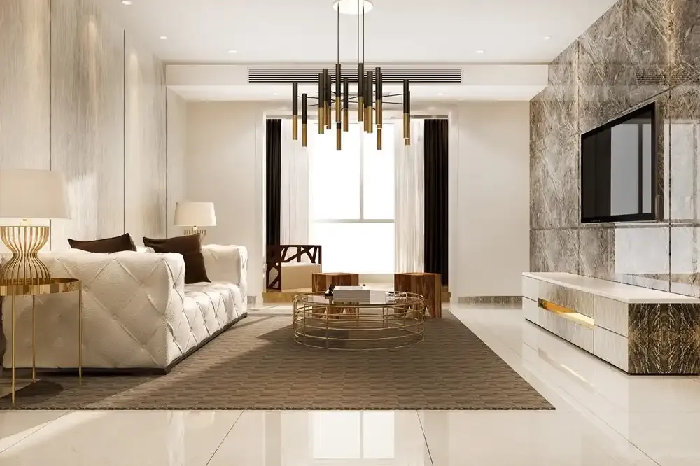 Property 4