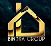 Bindras Group