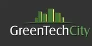 Greentech City