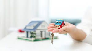 INVESTING IN REAL ESTATE IS ABOUT TO GET A GEN Z MAKEOVER