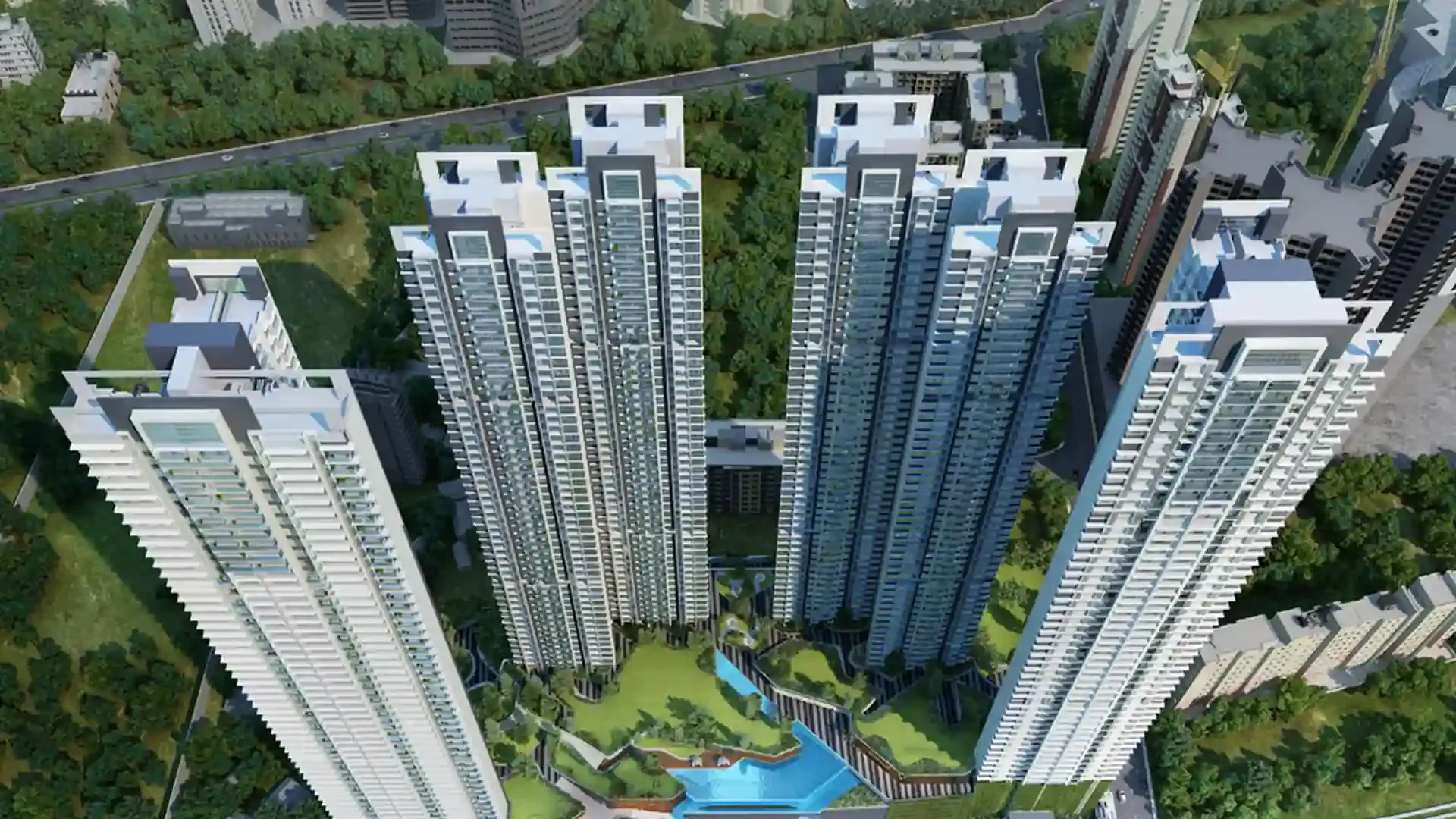 Property 2