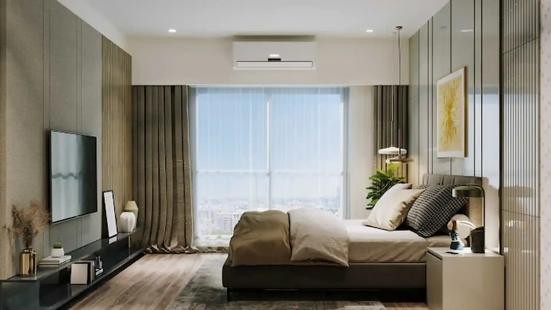Property 3