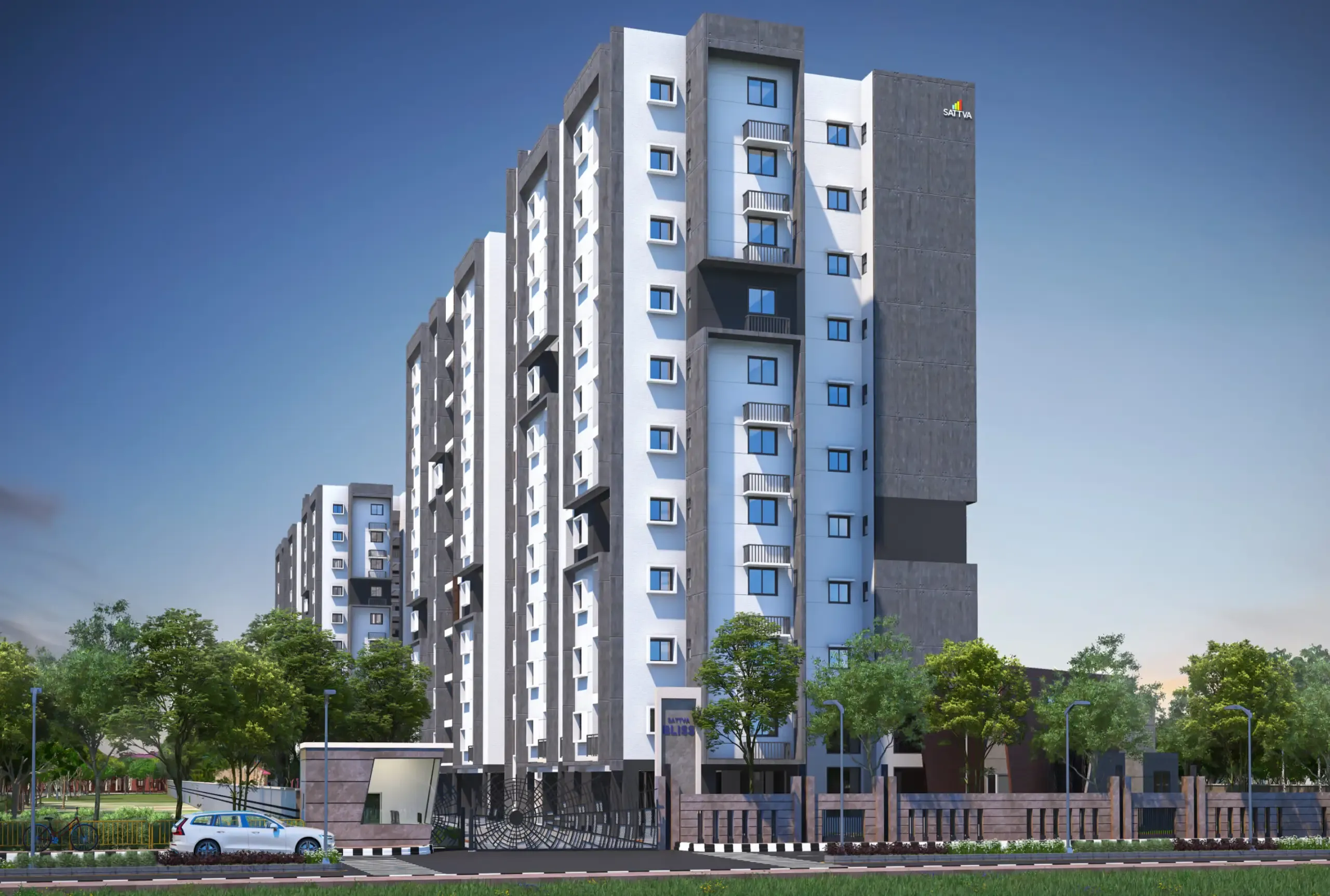 Property 3