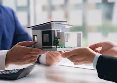 For Millennials, Here Are 6 Smart Real Estate Investing Ideas