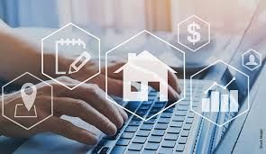 How Technology Is Influencing Millennial Homebuyers?