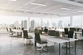 How To Rent Out Your Commercial Space?