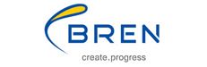 Bren Corporation